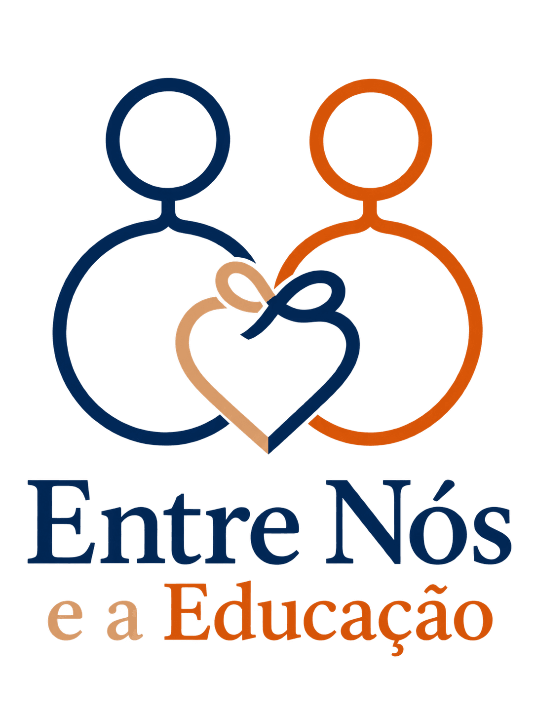 Entre Nós e a Educação